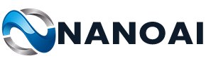 NANO AI