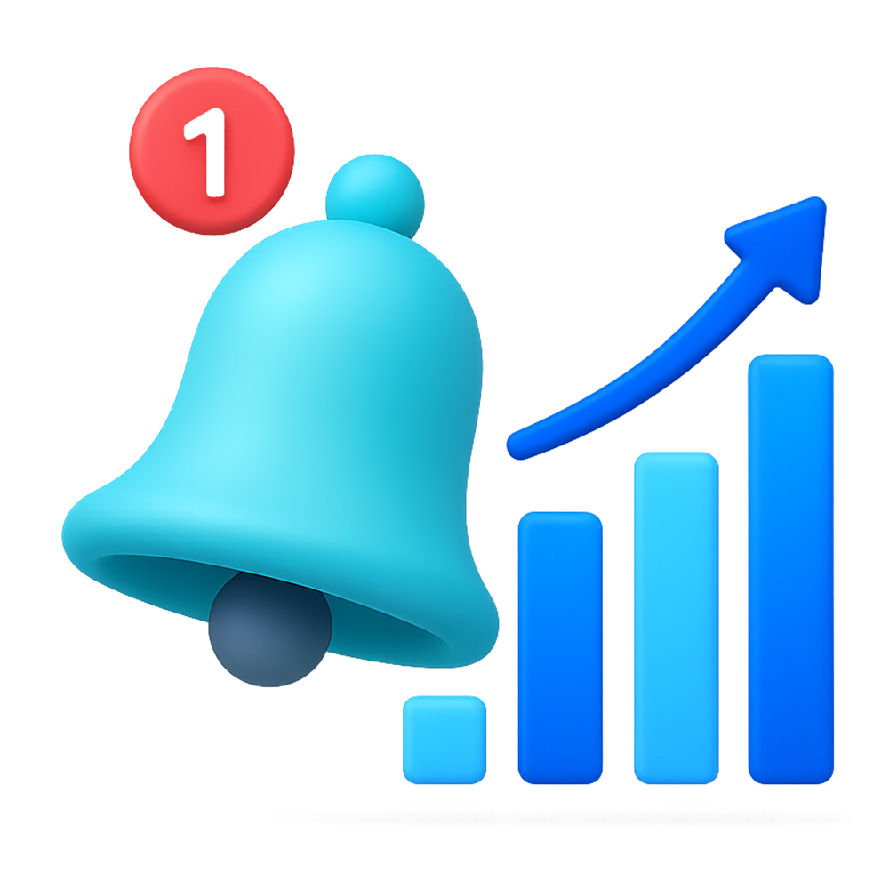 Alters and Reporting