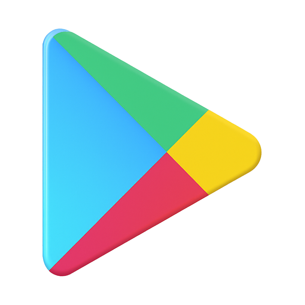 NanoAI Playstore
