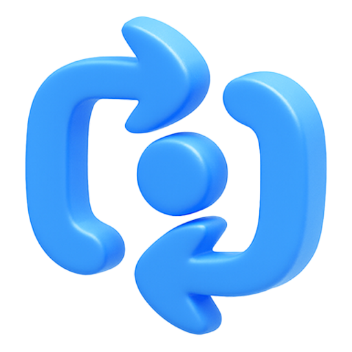 Build Custom Workflows