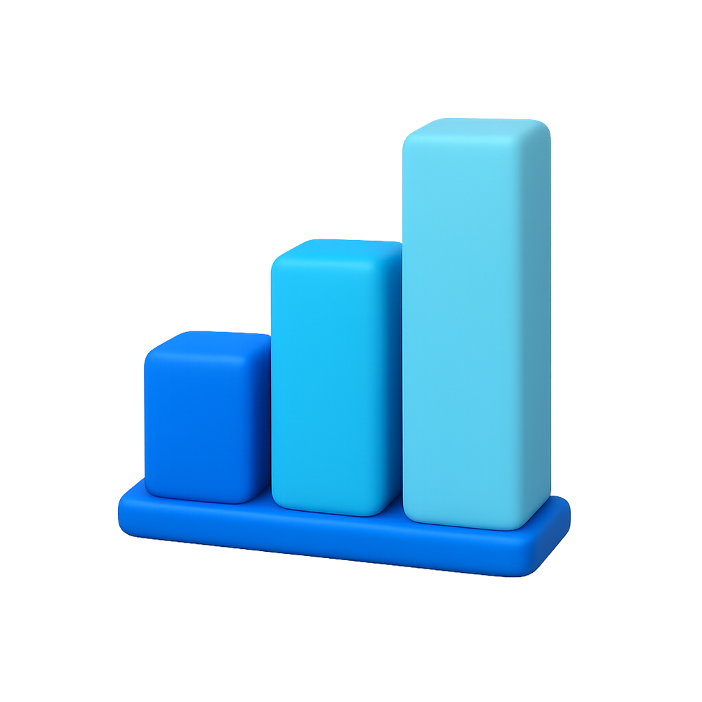 Reporting and Alerts