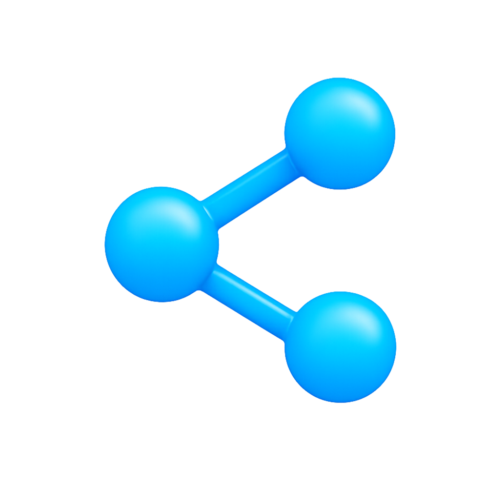 Seamless-Integrations