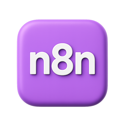 n8n