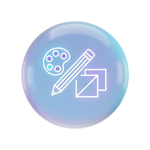 saas workspace setup