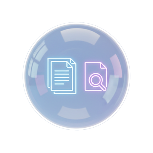 Granola Business Workspace