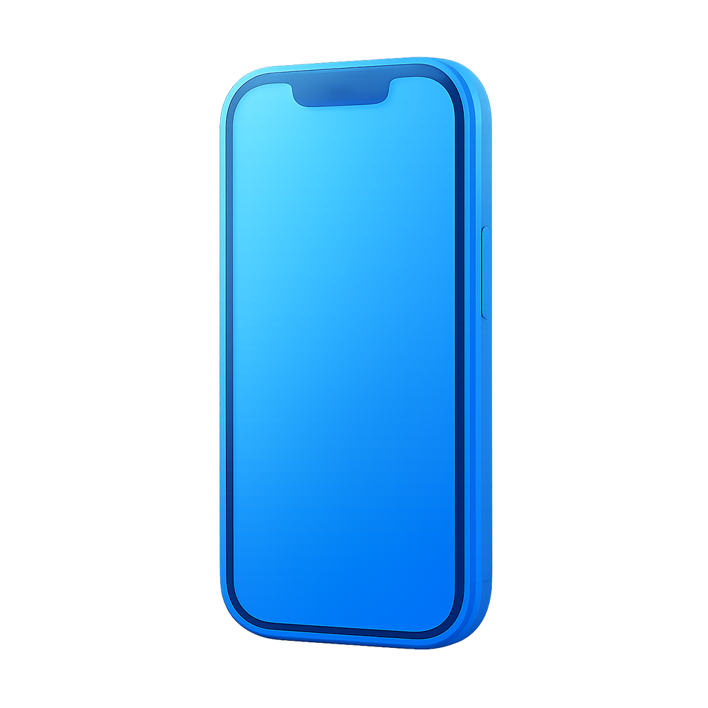 mobile app development services