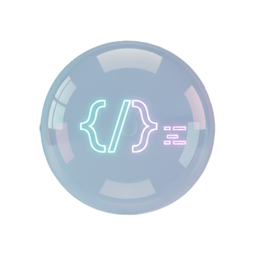 Replit Core Workspace