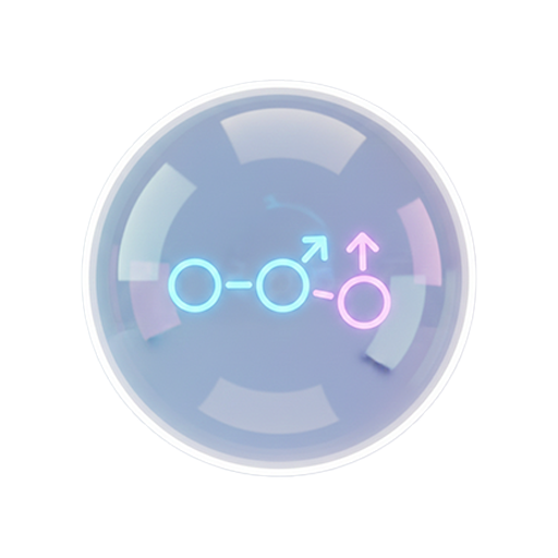 seo for websites and mobile apps